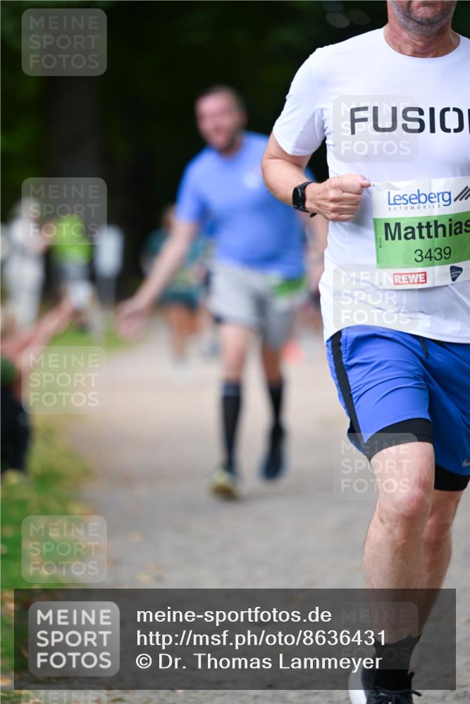 31.08.2025 - 21. Blankeneser Heldenlauf Dr. Thomas Lammeyer http://msf.ph/oto/8636431 31.08.2025 10:44:12 Laufen 3439 meine-sportfotos.de