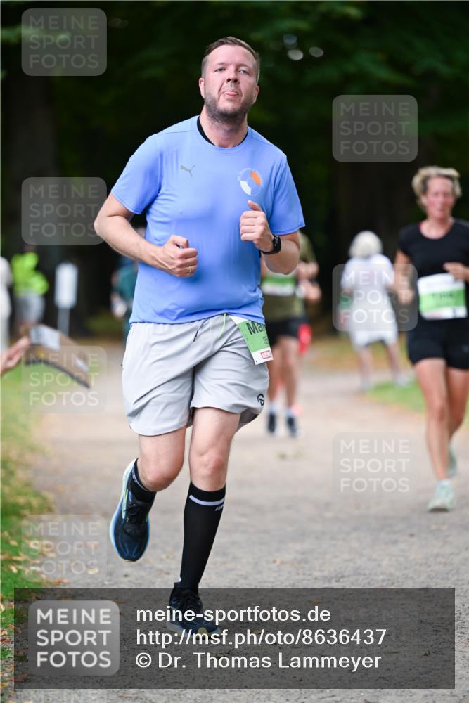31.08.2025 - 21. Blankeneser Heldenlauf Dr. Thomas Lammeyer http://msf.ph/oto/8636437 31.08.2025 10:44:14 Laufen  meine-sportfotos.de
