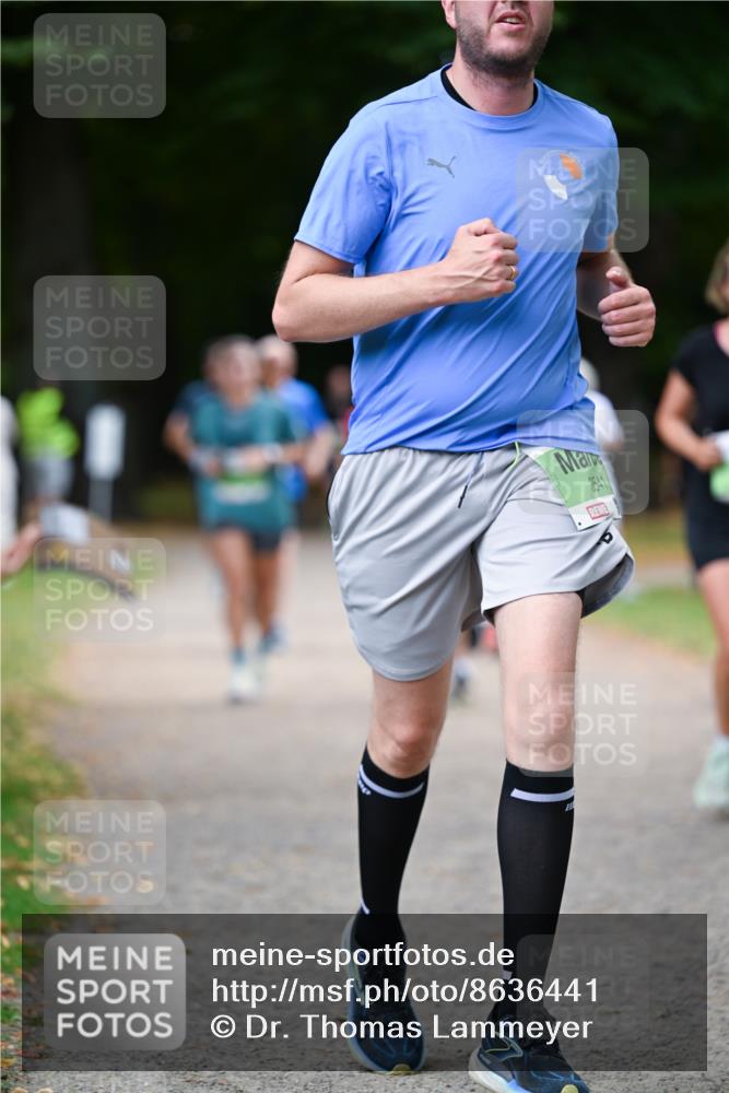 31.08.2025 - 21. Blankeneser Heldenlauf Dr. Thomas Lammeyer http://msf.ph/oto/8636441 31.08.2025 10:44:14 Laufen 3541 meine-sportfotos.de