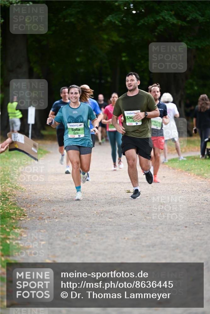 31.08.2025 - 21. Blankeneser Heldenlauf Dr. Thomas Lammeyer http://msf.ph/oto/8636445 31.08.2025 10:44:15 Laufen 3379, 338 meine-sportfotos.de