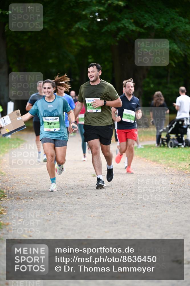 31.08.2025 - 21. Blankeneser Heldenlauf Dr. Thomas Lammeyer http://msf.ph/oto/8636450 31.08.2025 10:44:16 Laufen 330, 3379, 4 meine-sportfotos.de