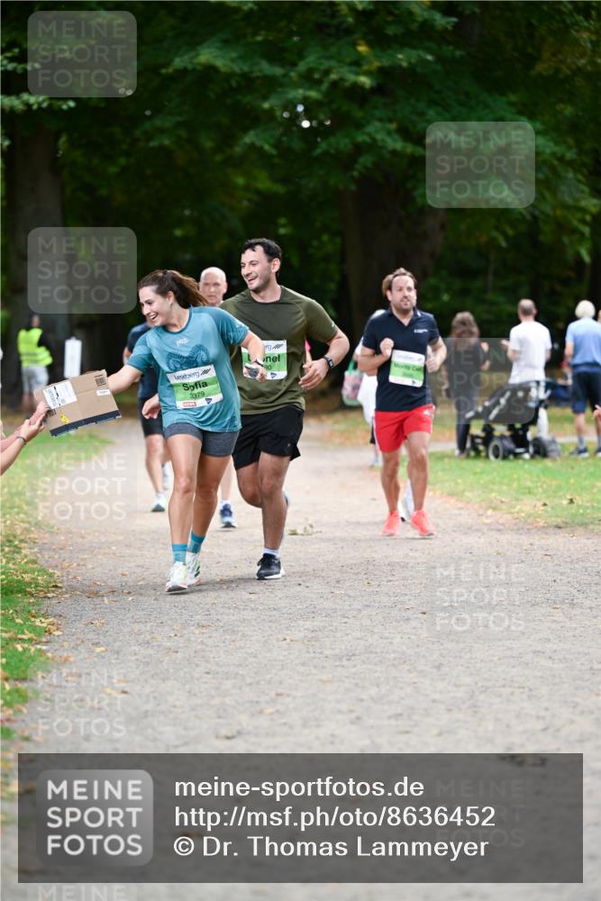 31.08.2025 - 21. Blankeneser Heldenlauf Dr. Thomas Lammeyer http://msf.ph/oto/8636452 31.08.2025 10:44:16 Laufen 3379 meine-sportfotos.de