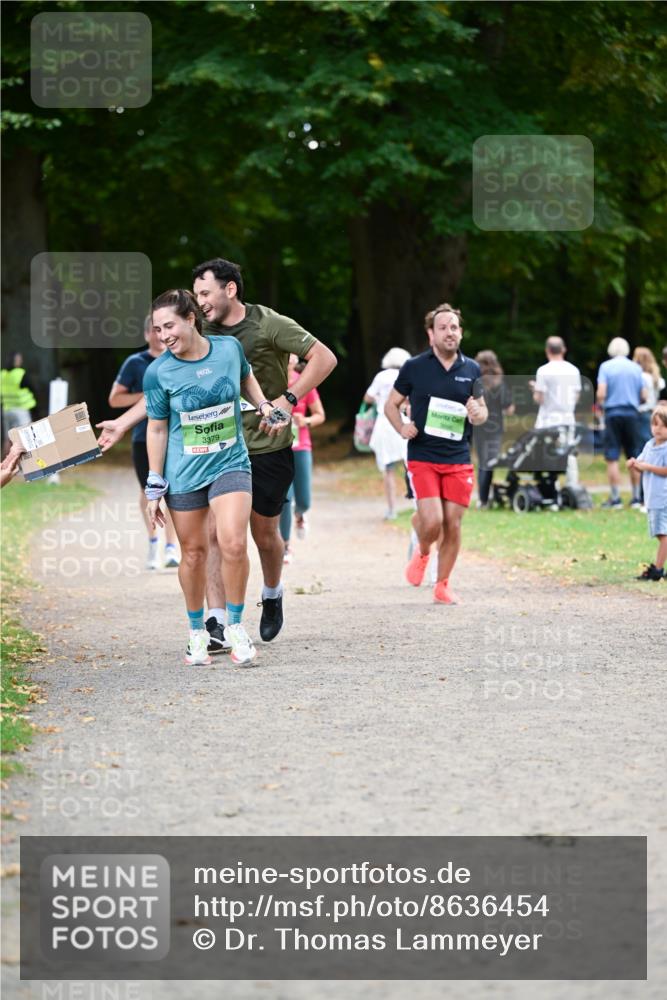 31.08.2025 - 21. Blankeneser Heldenlauf Dr. Thomas Lammeyer http://msf.ph/oto/8636454 31.08.2025 10:44:16 Laufen 3379 meine-sportfotos.de
