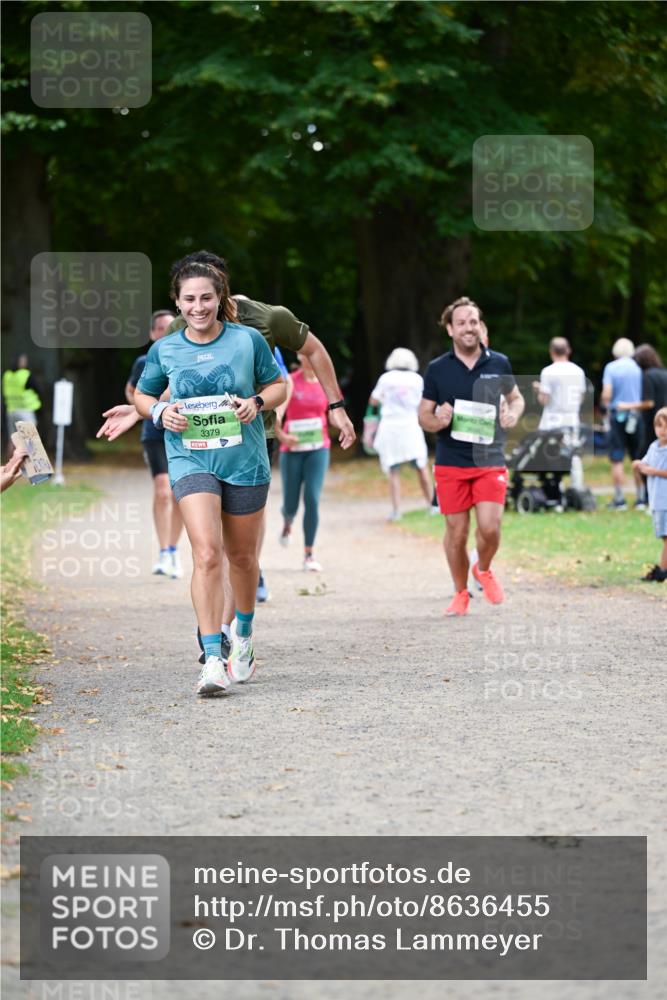 31.08.2025 - 21. Blankeneser Heldenlauf Dr. Thomas Lammeyer http://msf.ph/oto/8636455 31.08.2025 10:44:17 Laufen 3379 meine-sportfotos.de