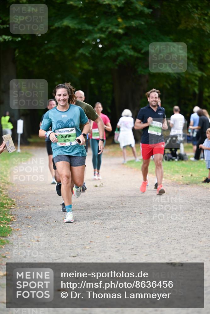 31.08.2025 - 21. Blankeneser Heldenlauf Dr. Thomas Lammeyer http://msf.ph/oto/8636456 31.08.2025 10:44:17 Laufen 3379 meine-sportfotos.de