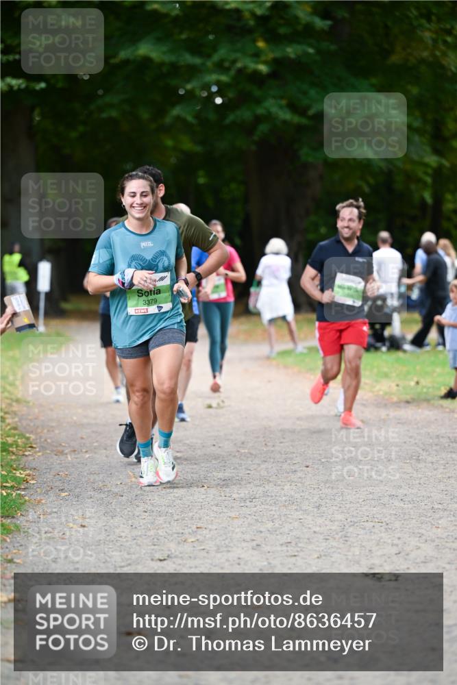 31.08.2025 - 21. Blankeneser Heldenlauf Dr. Thomas Lammeyer http://msf.ph/oto/8636457 31.08.2025 10:44:17 Laufen 3379 meine-sportfotos.de