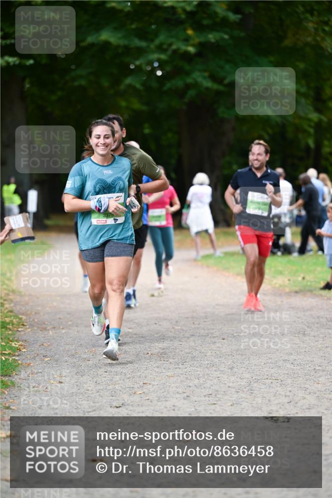 31.08.2025 - 21. Blankeneser Heldenlauf Dr. Thomas Lammeyer http://msf.ph/oto/8636458 31.08.2025 10:44:17 Laufen 3379 meine-sportfotos.de