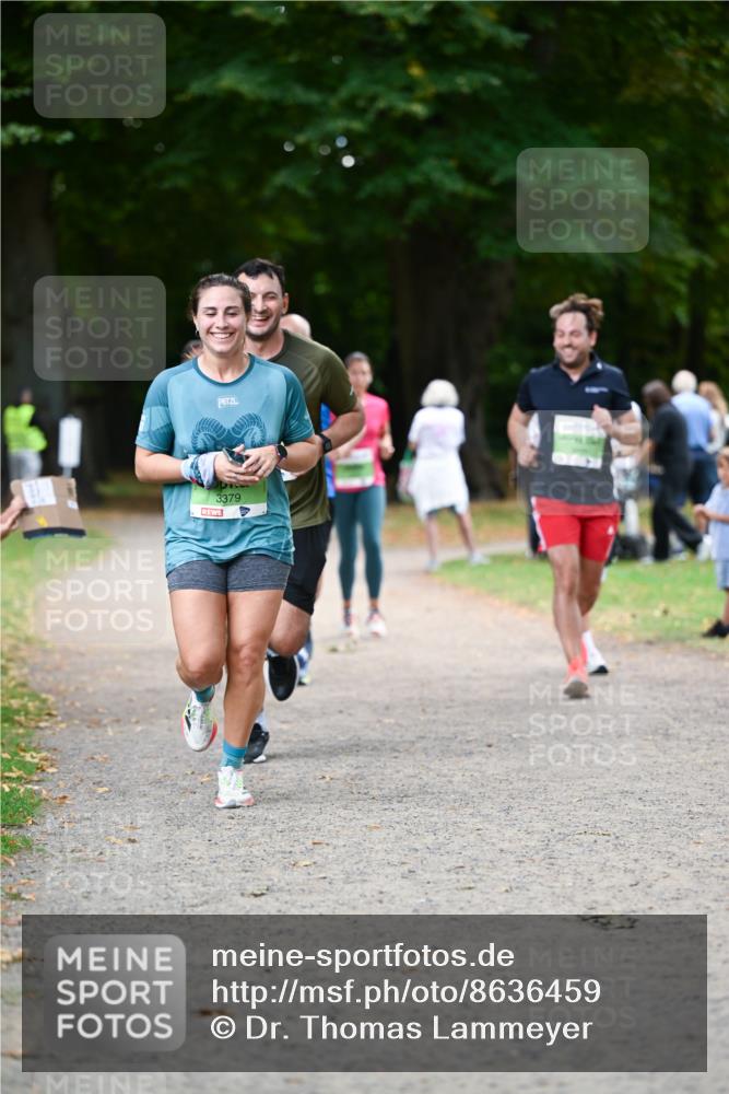 31.08.2025 - 21. Blankeneser Heldenlauf Dr. Thomas Lammeyer http://msf.ph/oto/8636459 31.08.2025 10:44:17 Laufen 3379 meine-sportfotos.de