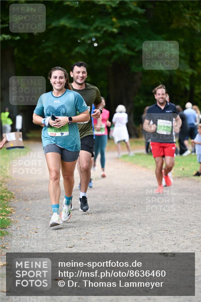 31.08.2025 - 21. Blankeneser Heldenlauf Dr. Thomas Lammeyer http://msf.ph/oto/8636460 31.08.2025 10:44:17 Laufen 3379 meine-sportfotos.de