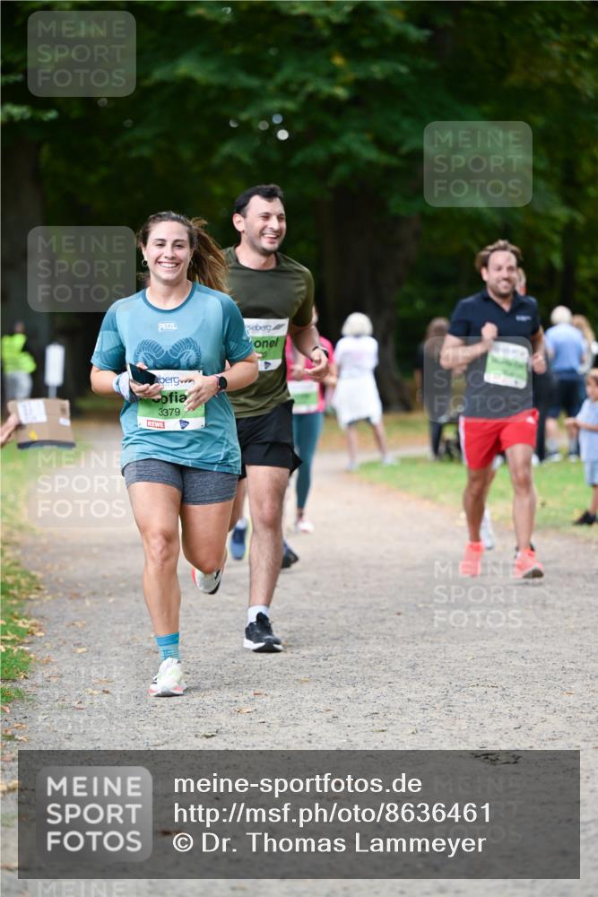 31.08.2025 - 21. Blankeneser Heldenlauf Dr. Thomas Lammeyer http://msf.ph/oto/8636461 31.08.2025 10:44:17 Laufen 3379 meine-sportfotos.de