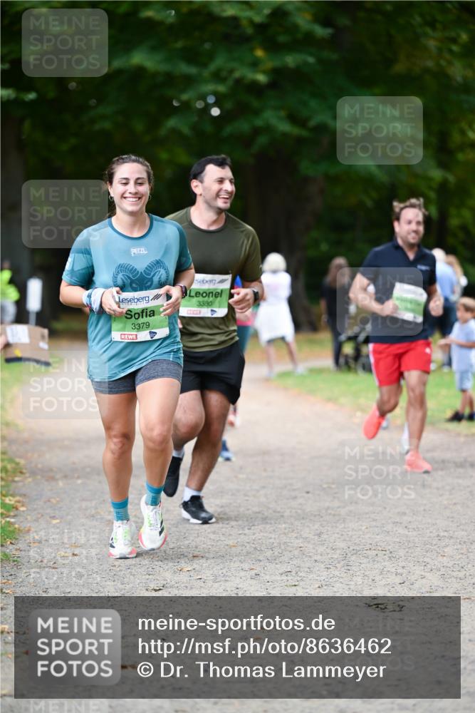 31.08.2025 - 21. Blankeneser Heldenlauf Dr. Thomas Lammeyer http://msf.ph/oto/8636462 31.08.2025 10:44:18 Laufen 3379, 3380 meine-sportfotos.de