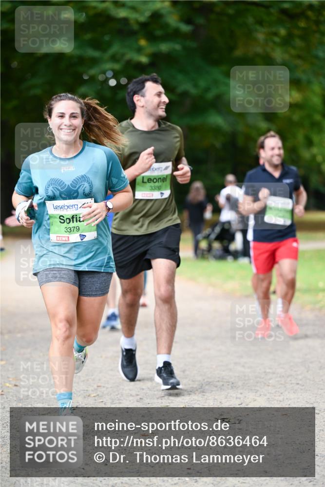 31.08.2025 - 21. Blankeneser Heldenlauf Dr. Thomas Lammeyer http://msf.ph/oto/8636464 31.08.2025 10:44:18 Laufen 3380, 3379 meine-sportfotos.de