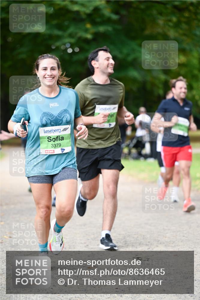 31.08.2025 - 21. Blankeneser Heldenlauf Dr. Thomas Lammeyer http://msf.ph/oto/8636465 31.08.2025 10:44:18 Laufen 3379 meine-sportfotos.de