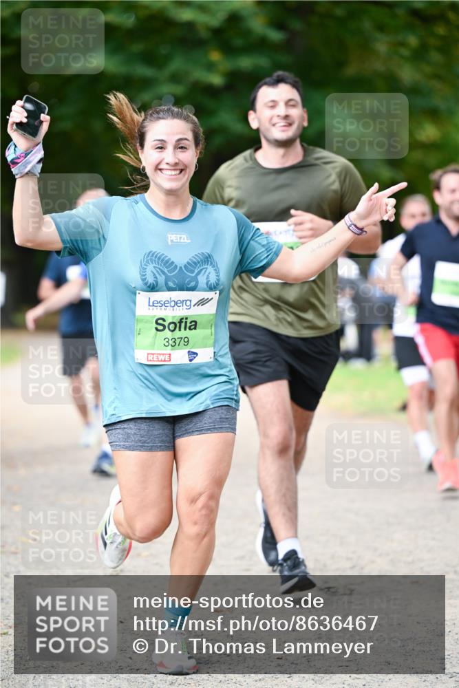 31.08.2025 - 21. Blankeneser Heldenlauf Dr. Thomas Lammeyer http://msf.ph/oto/8636467 31.08.2025 10:44:18 Laufen 3379 meine-sportfotos.de