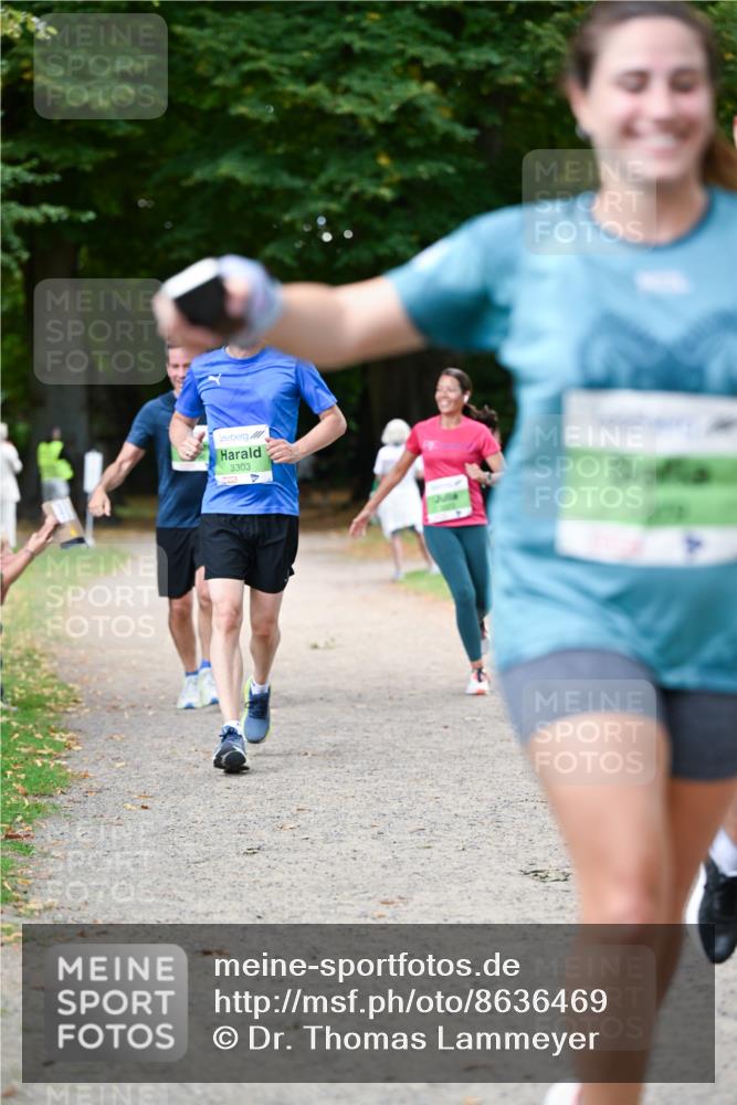 31.08.2025 - 21. Blankeneser Heldenlauf Dr. Thomas Lammeyer http://msf.ph/oto/8636469 31.08.2025 10:44:19 Laufen 3303 meine-sportfotos.de