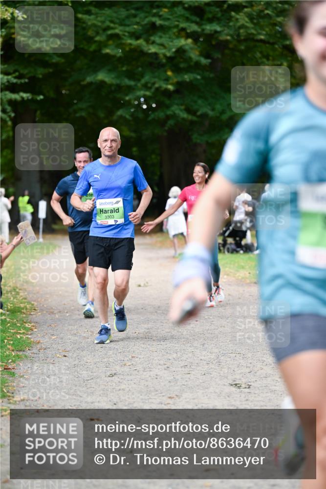 31.08.2025 - 21. Blankeneser Heldenlauf Dr. Thomas Lammeyer http://msf.ph/oto/8636470 31.08.2025 10:44:19 Laufen 3303 meine-sportfotos.de