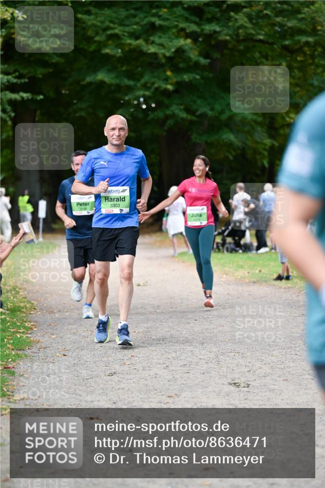 31.08.2025 - 21. Blankeneser Heldenlauf Dr. Thomas Lammeyer http://msf.ph/oto/8636471 31.08.2025 10:44:20 Laufen 3196, 3303, 3373 meine-sportfotos.de