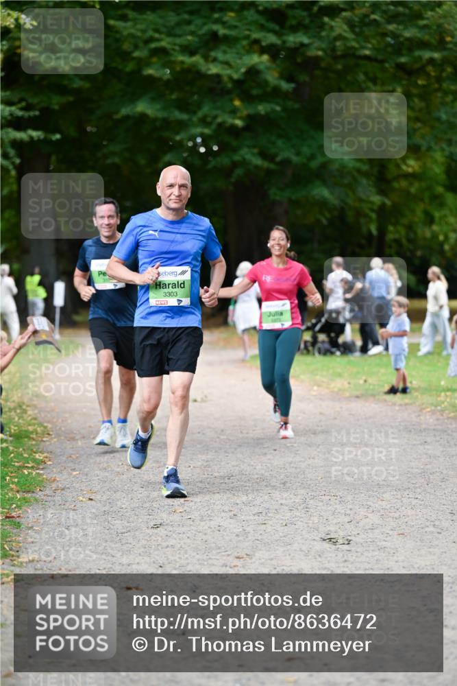 31.08.2025 - 21. Blankeneser Heldenlauf Dr. Thomas Lammeyer http://msf.ph/oto/8636472 31.08.2025 10:44:20 Laufen 3303 meine-sportfotos.de