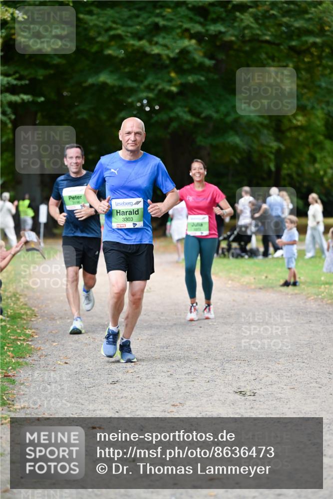 31.08.2025 - 21. Blankeneser Heldenlauf Dr. Thomas Lammeyer http://msf.ph/oto/8636473 31.08.2025 10:44:20 Laufen 3196, 3303 meine-sportfotos.de