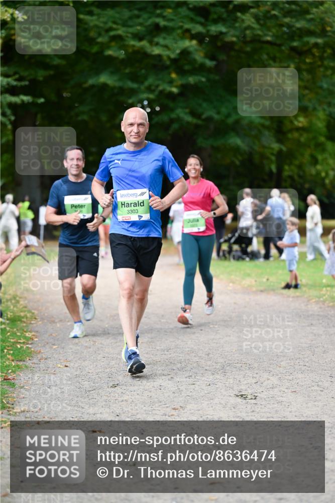 31.08.2025 - 21. Blankeneser Heldenlauf Dr. Thomas Lammeyer http://msf.ph/oto/8636474 31.08.2025 10:44:20 Laufen 3303 meine-sportfotos.de