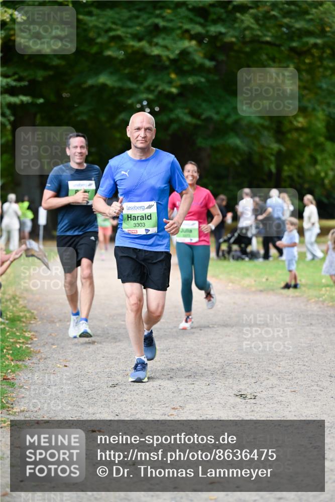 31.08.2025 - 21. Blankeneser Heldenlauf Dr. Thomas Lammeyer http://msf.ph/oto/8636475 31.08.2025 10:44:20 Laufen 3303 meine-sportfotos.de