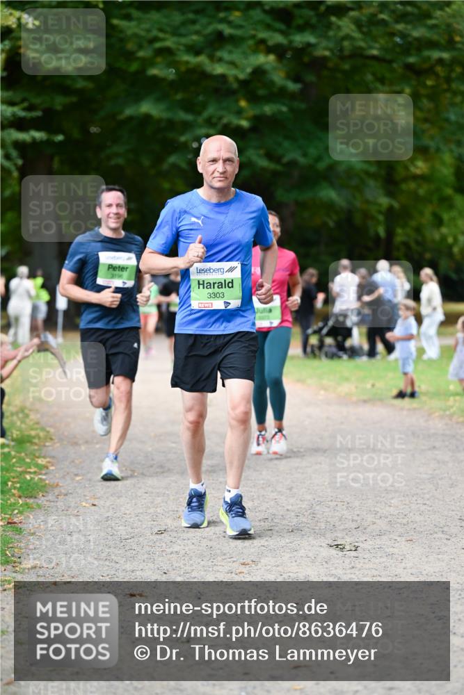 31.08.2025 - 21. Blankeneser Heldenlauf Dr. Thomas Lammeyer http://msf.ph/oto/8636476 31.08.2025 10:44:20 Laufen 3196, 3303 meine-sportfotos.de