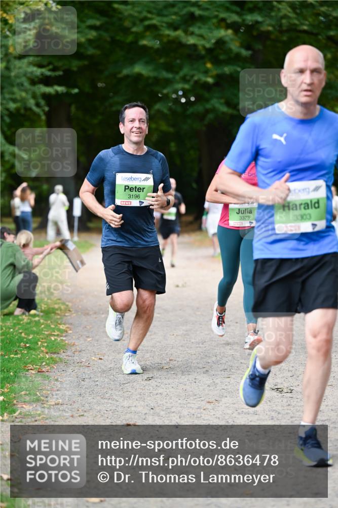 31.08.2025 - 21. Blankeneser Heldenlauf Dr. Thomas Lammeyer http://msf.ph/oto/8636478 31.08.2025 10:44:21 Laufen 3196, 3373, 3303 meine-sportfotos.de