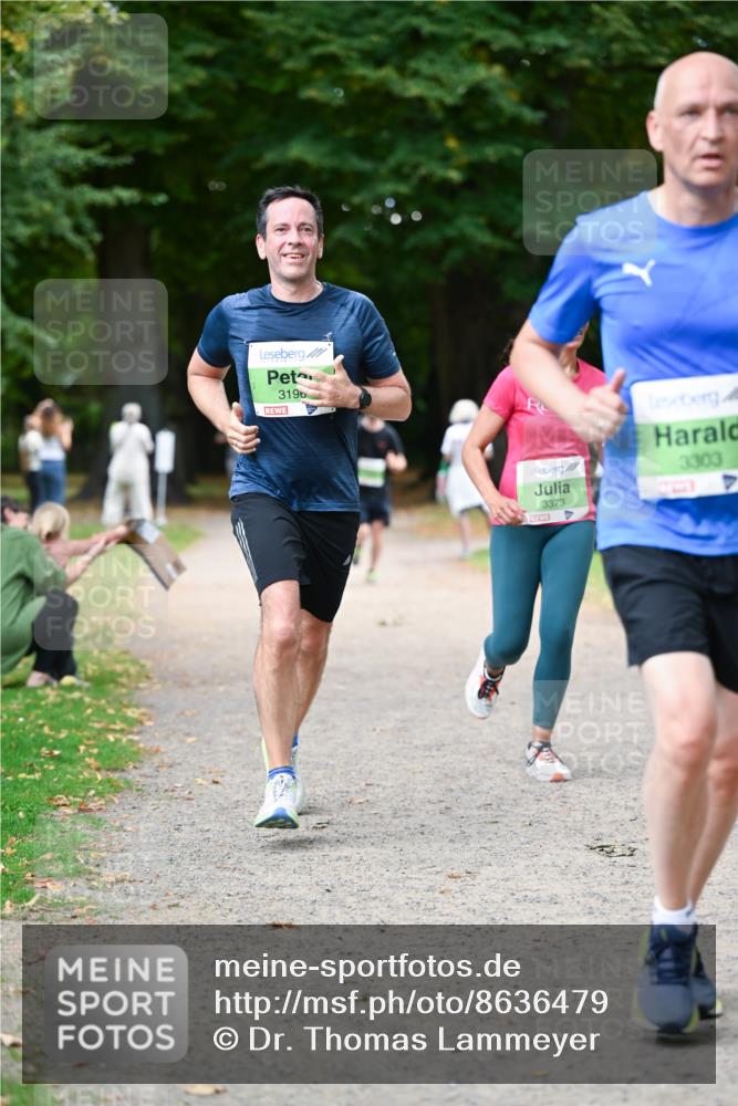 31.08.2025 - 21. Blankeneser Heldenlauf Dr. Thomas Lammeyer http://msf.ph/oto/8636479 31.08.2025 10:44:21 Laufen 3196, 3373, 3303 meine-sportfotos.de
