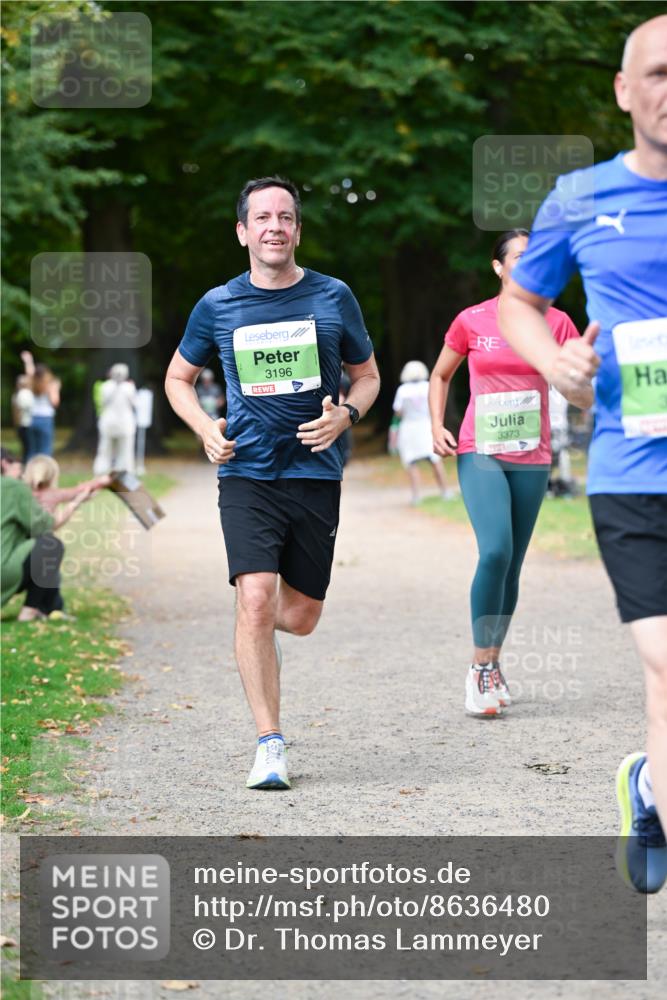 31.08.2025 - 21. Blankeneser Heldenlauf Dr. Thomas Lammeyer http://msf.ph/oto/8636480 31.08.2025 10:44:21 Laufen 3196, 3373 meine-sportfotos.de