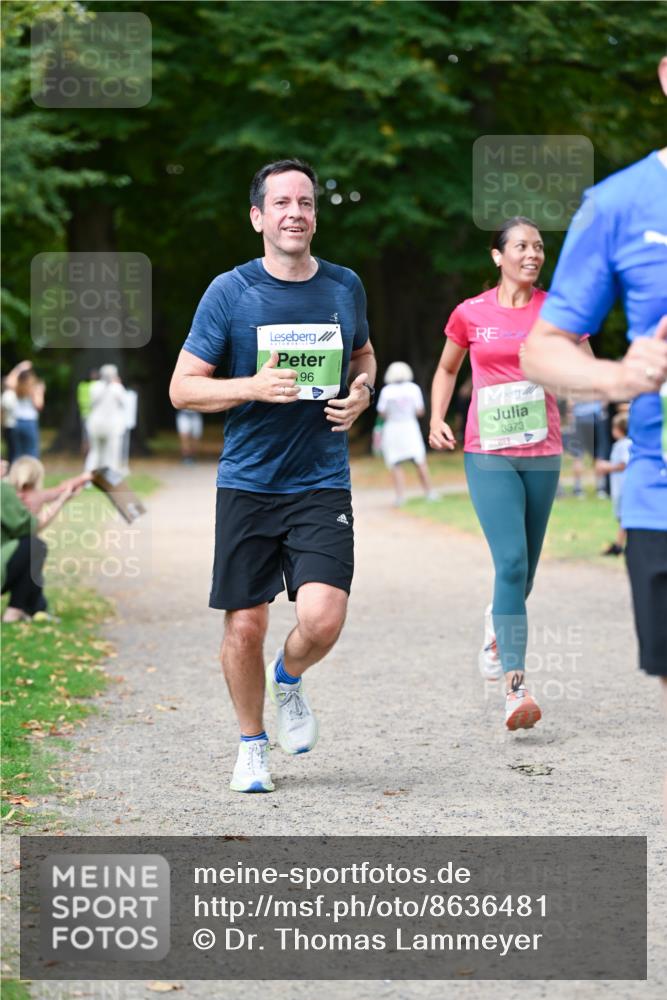 31.08.2025 - 21. Blankeneser Heldenlauf Dr. Thomas Lammeyer http://msf.ph/oto/8636481 31.08.2025 10:44:21 Laufen 96, 3373 meine-sportfotos.de