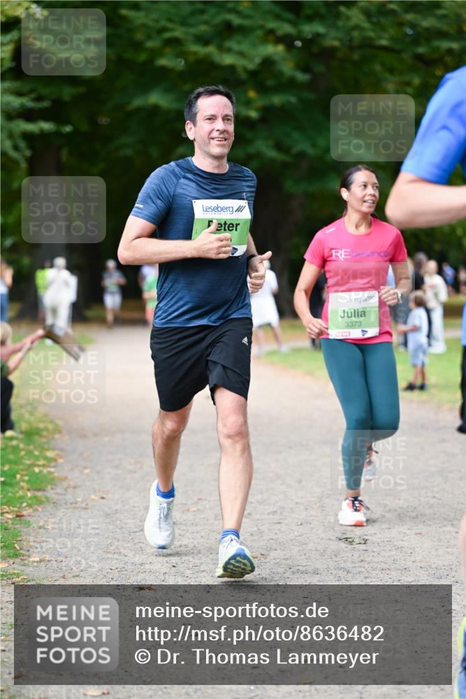 31.08.2025 - 21. Blankeneser Heldenlauf Dr. Thomas Lammeyer http://msf.ph/oto/8636482 31.08.2025 10:44:22 Laufen 3373 meine-sportfotos.de