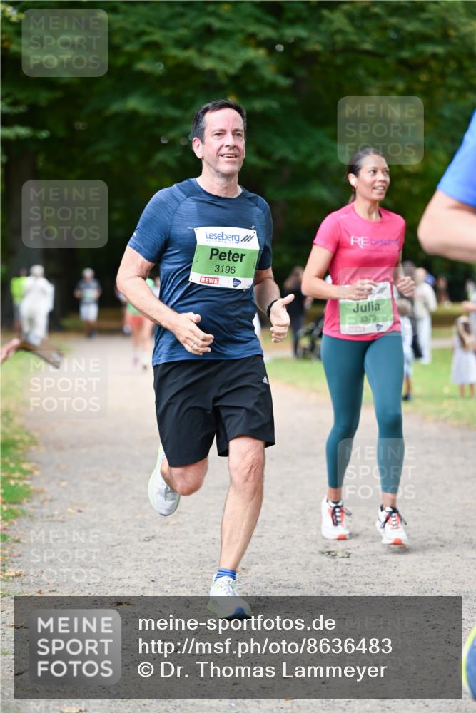 31.08.2025 - 21. Blankeneser Heldenlauf Dr. Thomas Lammeyer http://msf.ph/oto/8636483 31.08.2025 10:44:22 Laufen 3196, 3373 meine-sportfotos.de