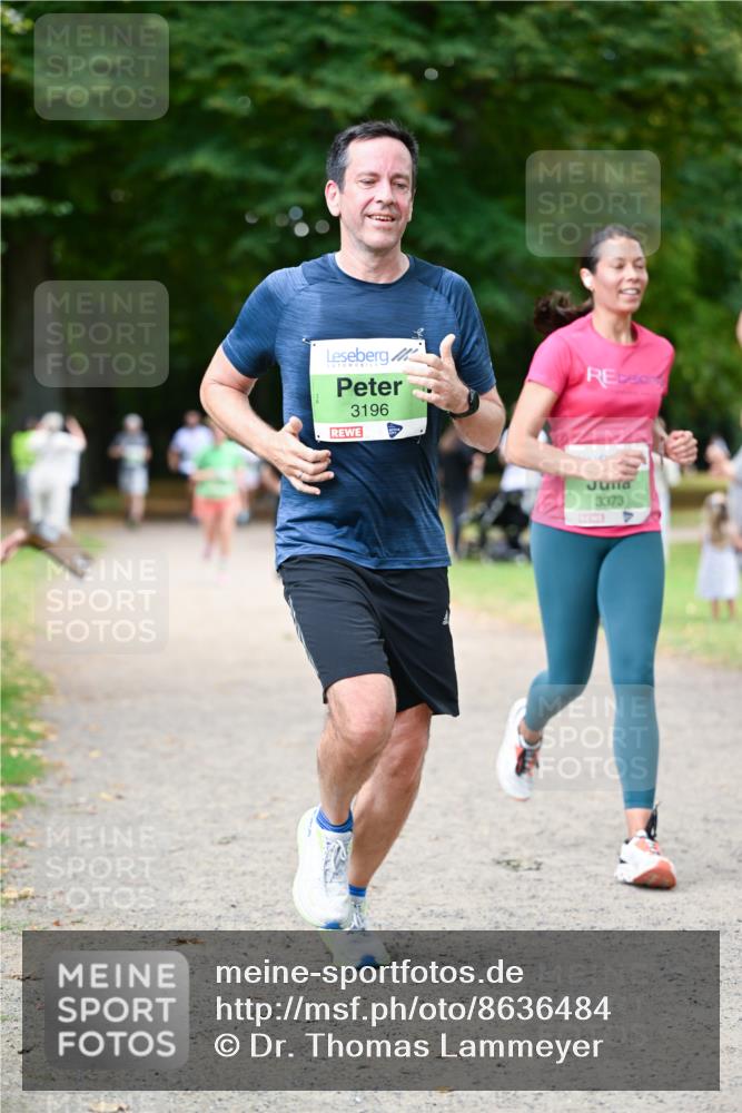 31.08.2025 - 21. Blankeneser Heldenlauf Dr. Thomas Lammeyer http://msf.ph/oto/8636484 31.08.2025 10:44:22 Laufen 3196, 3373 meine-sportfotos.de