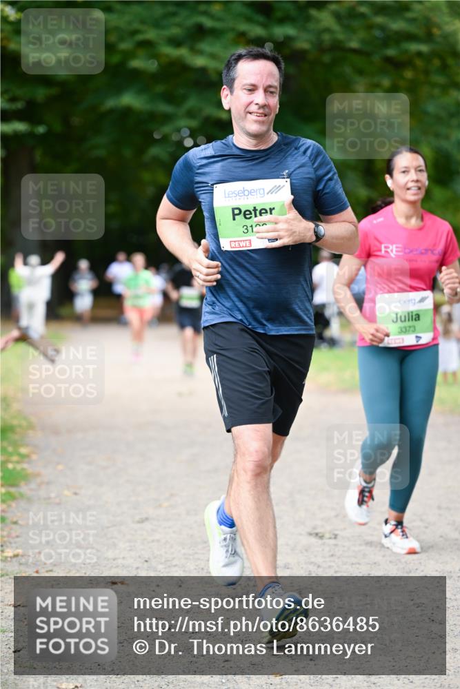 31.08.2025 - 21. Blankeneser Heldenlauf Dr. Thomas Lammeyer http://msf.ph/oto/8636485 31.08.2025 10:44:22 Laufen 31, 3373 meine-sportfotos.de