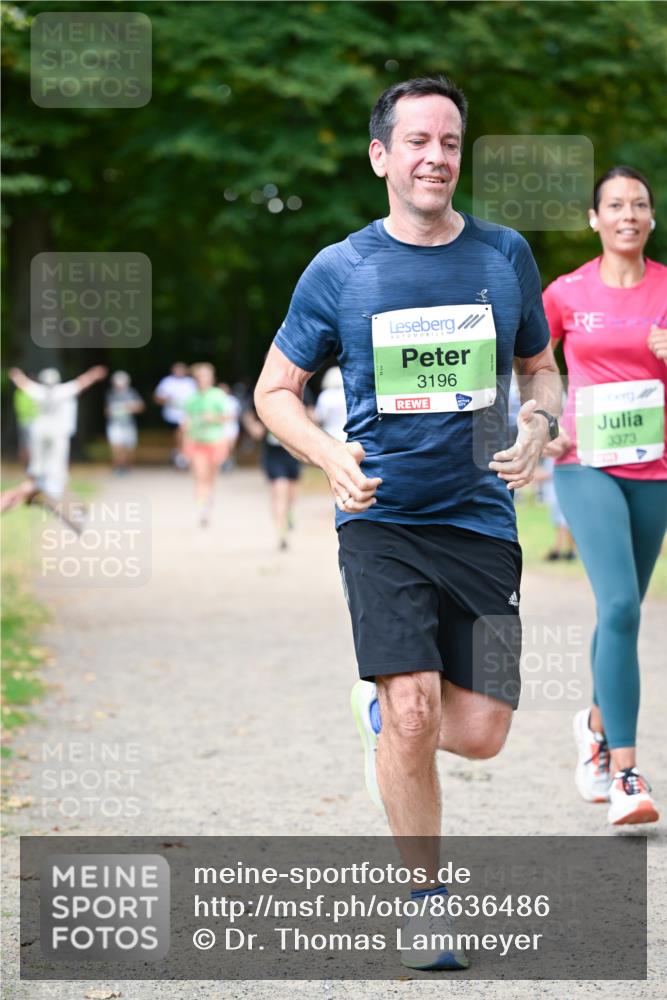 31.08.2025 - 21. Blankeneser Heldenlauf Dr. Thomas Lammeyer http://msf.ph/oto/8636486 31.08.2025 10:44:22 Laufen 3196, 3373 meine-sportfotos.de