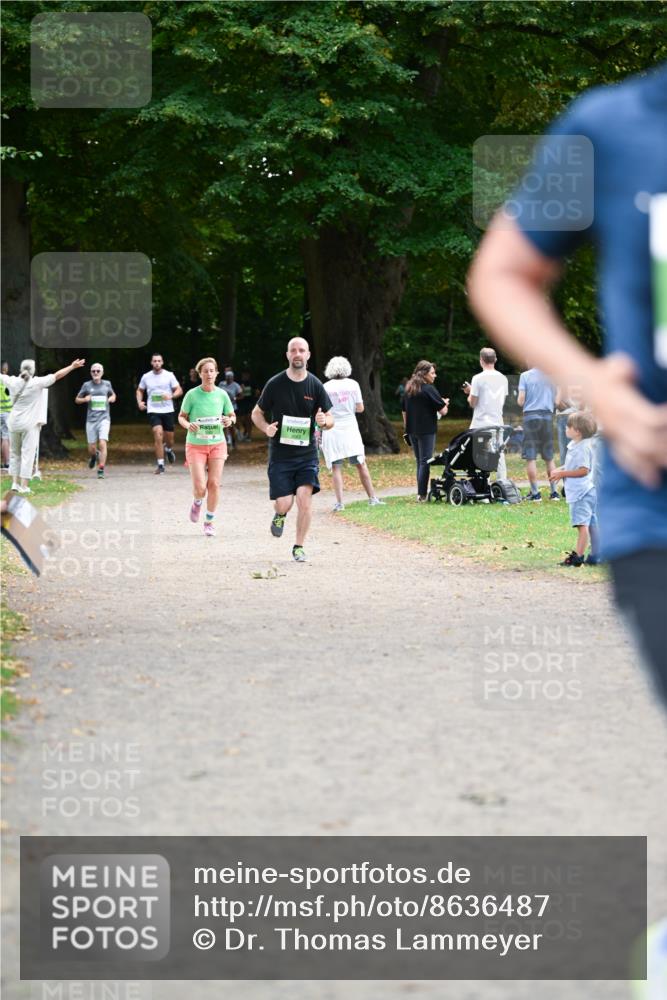 31.08.2025 - 21. Blankeneser Heldenlauf Dr. Thomas Lammeyer http://msf.ph/oto/8636487 31.08.2025 10:44:23 Laufen  meine-sportfotos.de