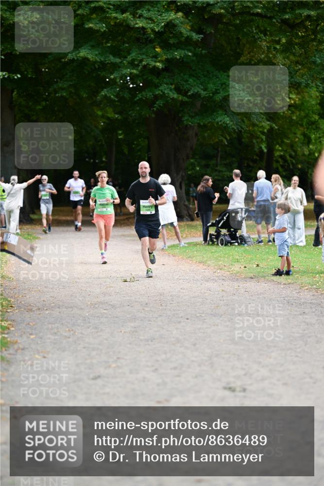 31.08.2025 - 21. Blankeneser Heldenlauf Dr. Thomas Lammeyer http://msf.ph/oto/8636489 31.08.2025 10:44:23 Laufen  meine-sportfotos.de