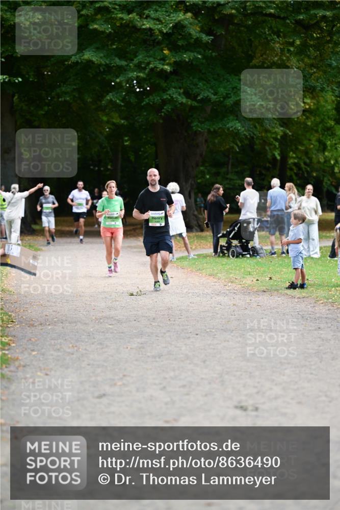 31.08.2025 - 21. Blankeneser Heldenlauf Dr. Thomas Lammeyer http://msf.ph/oto/8636490 31.08.2025 10:44:23 Laufen  meine-sportfotos.de
