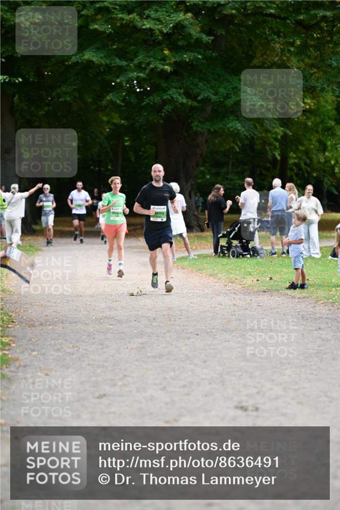 31.08.2025 - 21. Blankeneser Heldenlauf Dr. Thomas Lammeyer http://msf.ph/oto/8636491 31.08.2025 10:44:23 Laufen  meine-sportfotos.de