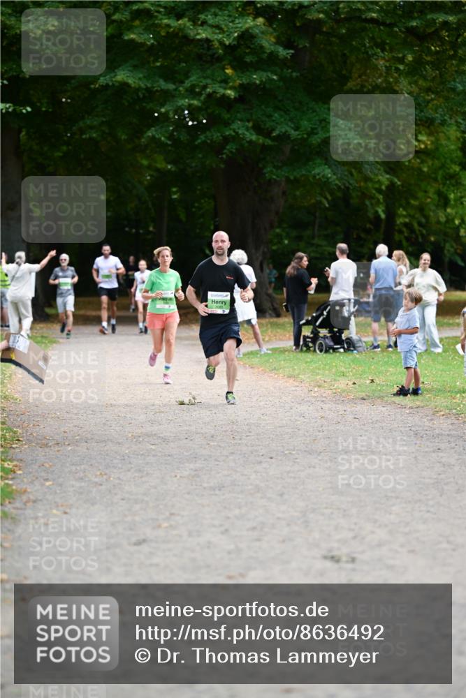 31.08.2025 - 21. Blankeneser Heldenlauf Dr. Thomas Lammeyer http://msf.ph/oto/8636492 31.08.2025 10:44:23 Laufen  meine-sportfotos.de