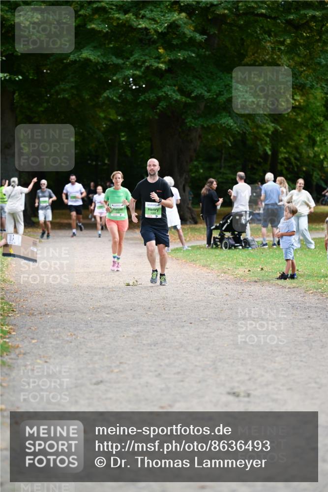 31.08.2025 - 21. Blankeneser Heldenlauf Dr. Thomas Lammeyer http://msf.ph/oto/8636493 31.08.2025 10:44:23 Laufen 3065 meine-sportfotos.de