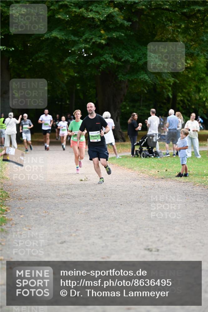 31.08.2025 - 21. Blankeneser Heldenlauf Dr. Thomas Lammeyer http://msf.ph/oto/8636495 31.08.2025 10:44:24 Laufen  meine-sportfotos.de