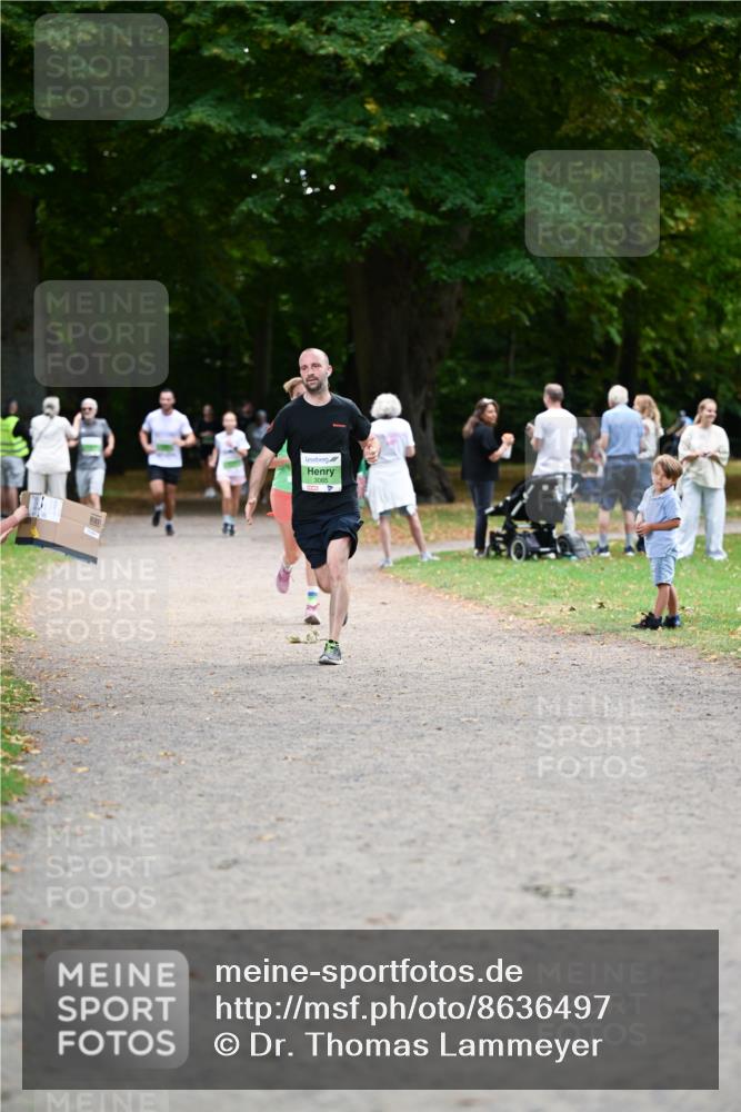 31.08.2025 - 21. Blankeneser Heldenlauf Dr. Thomas Lammeyer http://msf.ph/oto/8636497 31.08.2025 10:44:24 Laufen  meine-sportfotos.de