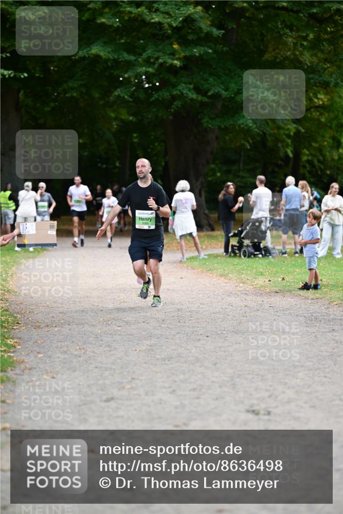 31.08.2025 - 21. Blankeneser Heldenlauf Dr. Thomas Lammeyer http://msf.ph/oto/8636498 31.08.2025 10:44:24 Laufen 3065 meine-sportfotos.de