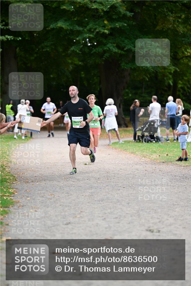31.08.2025 - 21. Blankeneser Heldenlauf Dr. Thomas Lammeyer http://msf.ph/oto/8636500 31.08.2025 10:44:24 Laufen 3065 meine-sportfotos.de
