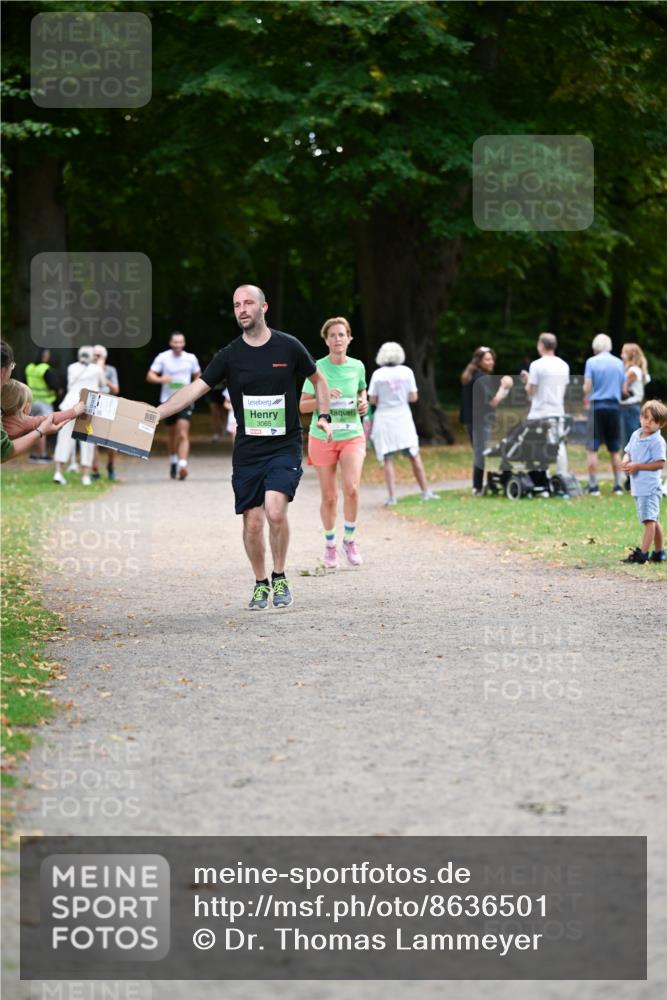31.08.2025 - 21. Blankeneser Heldenlauf Dr. Thomas Lammeyer http://msf.ph/oto/8636501 31.08.2025 10:44:24 Laufen 3065 meine-sportfotos.de