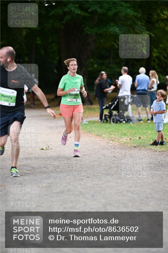 31.08.2025 - 21. Blankeneser Heldenlauf Dr. Thomas Lammeyer http://msf.ph/oto/8636502 31.08.2025 10:44:25 Laufen 3065, 3362 meine-sportfotos.de