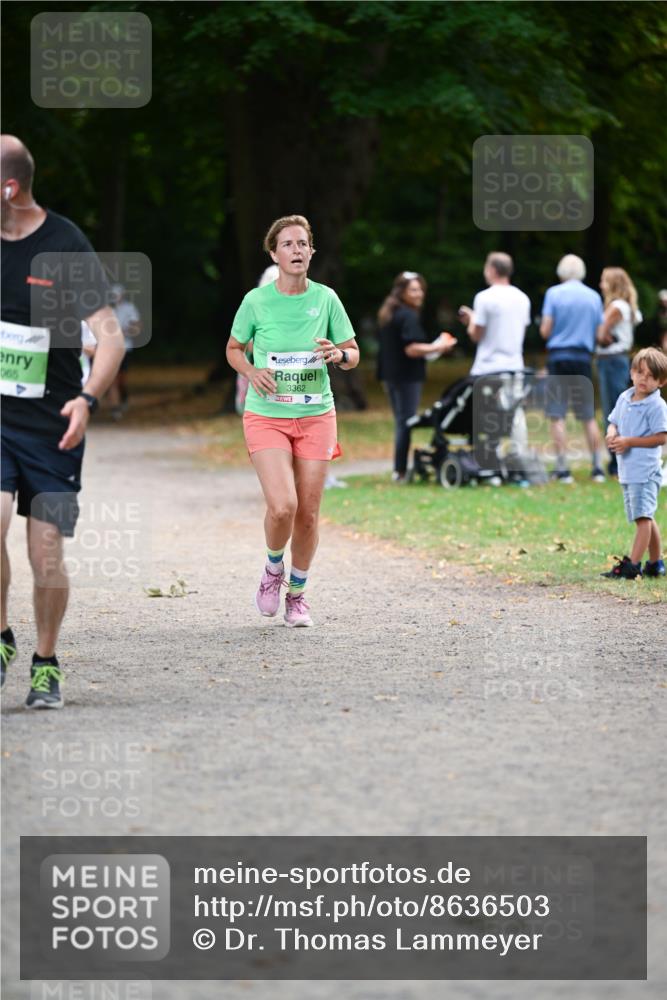 31.08.2025 - 21. Blankeneser Heldenlauf Dr. Thomas Lammeyer http://msf.ph/oto/8636503 31.08.2025 10:44:26 Laufen 1065, 3362 meine-sportfotos.de