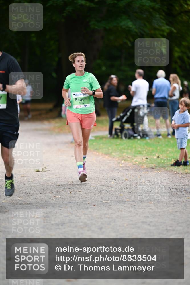 31.08.2025 - 21. Blankeneser Heldenlauf Dr. Thomas Lammeyer http://msf.ph/oto/8636504 31.08.2025 10:44:26 Laufen 3362 meine-sportfotos.de