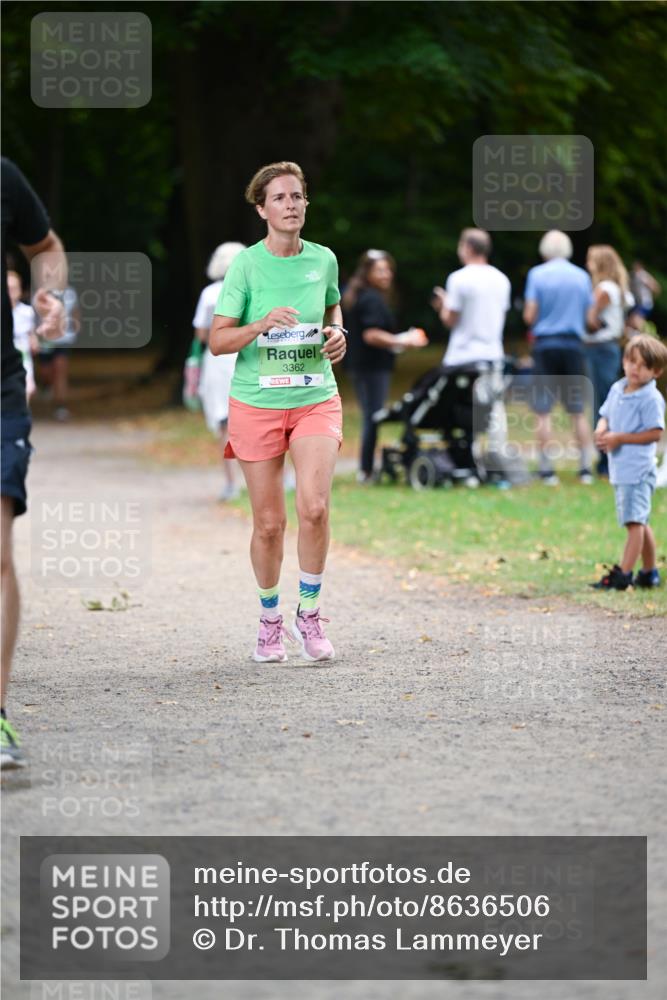 31.08.2025 - 21. Blankeneser Heldenlauf Dr. Thomas Lammeyer http://msf.ph/oto/8636506 31.08.2025 10:44:26 Laufen 3362 meine-sportfotos.de